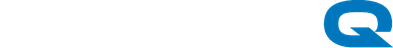 AgentQ