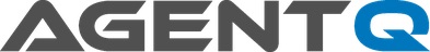 AgentQ